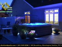 HotTub_22.jpg HotTub_22.jpg