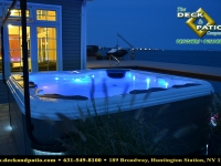 HotTub_23.jpg HotTub_23.jpg