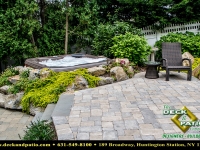 HotTub_24.jpg HotTub_24.jpg