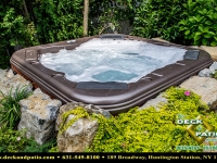 HotTub_25.jpg HotTub_25.jpg