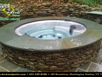 HotTub_26.jpg HotTub_26.jpg