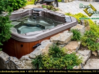 HotTub_27.jpg HotTub_27.jpg