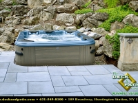 HotTub_28.jpg