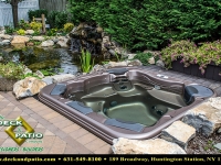 HotTub_30.jpg HotTub_30.jpg