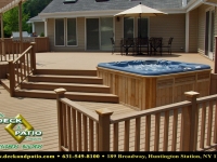 HotTub_31.jpg HotTub_31.jpg