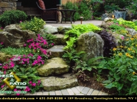 01-landscapes (21).jpg