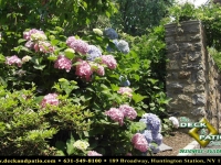 03-landscapes.jpg 03-landscapes.jpg