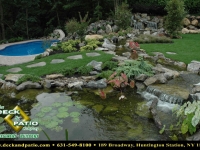 05-landscapes (1).jpg 05-landscapes (1).jpg