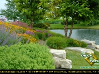 06-landscapes (2).jpg