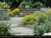 09-landscapes (5).jpg 09-landscapes (5).jpg