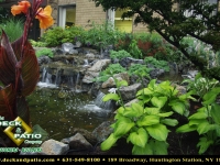 10-landscapes (4).jpg 10-landscapes (4).jpg