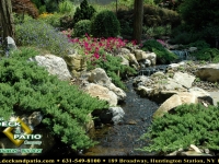 11-landscapes (6).jpg 11-landscapes (6).jpg