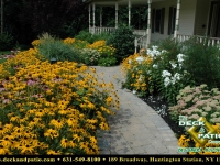 14-landscapes (10).jpg 14-landscapes (10).jpg