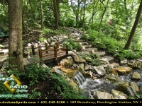 19-landscapes (15).jpg