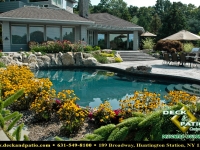 21-landscapes (17).jpg 21-landscapes (17).jpg