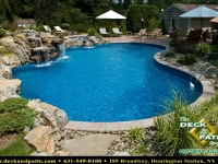 23-landscapes (19).jpg 23-landscapes (19).jpg