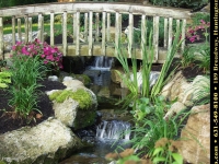 24-landscapes (22).jpg 24-landscapes (22).jpg