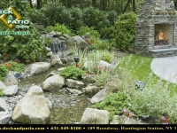 31-landscapes (31).jpg 31-landscapes (31).jpg