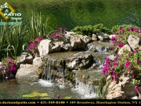 33-landscapes (33).jpg 33-landscapes (33).jpg