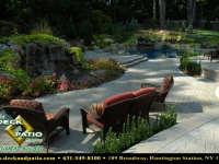 35-landscapes (35).jpg 35-landscapes (35).jpg