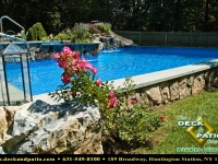 37-landscapes (37).jpg 37-landscapes (37).jpg