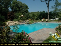 38-landscapes (8).jpg 38-landscapes (8).jpg