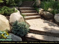 40-landscapes (39).jpg 40-landscapes (39).jpg