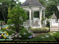 42-landscapes (42).jpg 42-landscapes (42).jpg