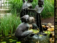 65-landscapes (4).jpg 65-landscapes (4).jpg