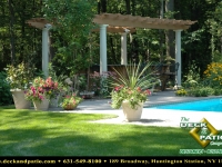 67-landscapes (9).jpg 67-landscapes (9).jpg