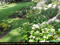 68-landscapes.jpg 68-landscapes.jpg