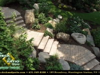 69-landscapes (40).jpg 69-landscapes (40).jpg