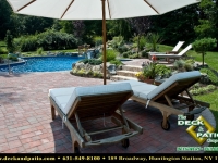 70-landscapes (46).jpg 70-landscapes (46).jpg