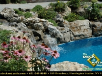 72-landscapes (6).jpg 72-landscapes (6).jpg