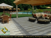 01-patiosandstone (1).jpg 01-patiosandstone (1).jpg