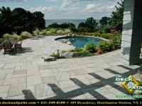 03-patiosandstone (3).jpg 03-patiosandstone (3).jpg