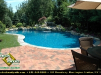 05-patiosandstone (5).jpg 05-patiosandstone (5).jpg