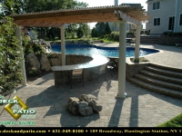 09-patiosandstone (8).jpg