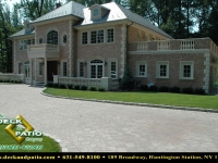 10-patiosandstone (9).jpg 10-patiosandstone (9).jpg