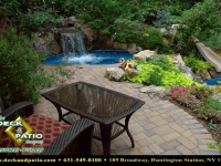 11-patiosandstone (10).jpg 11-patiosandstone (10).jpg