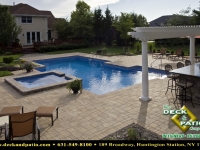 13-patiosandstone (12).jpg