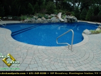 14-patiosandstone (13).jpg 14-patiosandstone (13).jpg