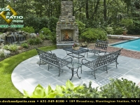 15-patiosandstone (14).jpg