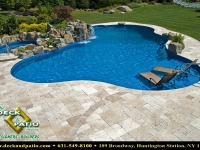 16-patiosandstone (15).jpg 16-patiosandstone (15).jpg