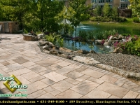 17-patiosandstone (16).jpg
