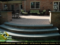 18-patiosandstone (17).jpg 18-patiosandstone (17).jpg