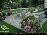 19-patiosandstone (18).jpg 19-patiosandstone (18).jpg