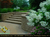 20-patiosandstone (19).jpg