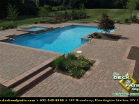 21-patiosandstone (20).jpg