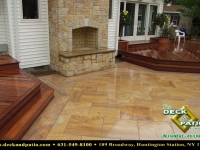 22-patiosandstone.jpg 22-patiosandstone.jpg